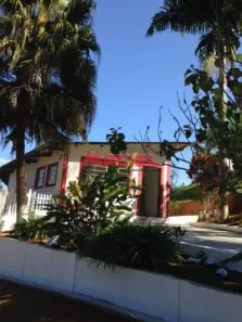 Fazenda/Sítio com 9 Quartos à venda, 500m² no , Paraibuna