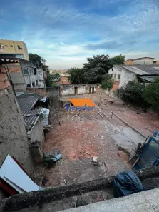 Casa com 6 Quartos à venda, 300m² no Aparecida, Belo Horizonte
