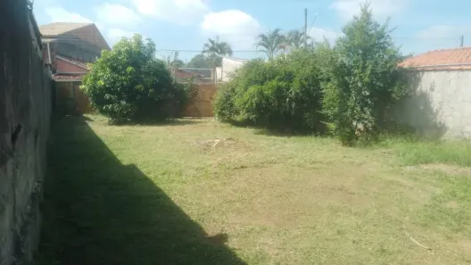 Lote/Terreno à venda, 305m² no Residencial Bardan, Taubaté