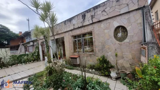 Casa com 3 Quartos à venda, 100m² no Cavalhada, Porto Alegre