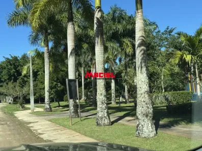Lote/Terreno à venda, 387m² no Mar Verde II, Caraguatatuba