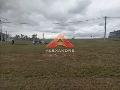 Lote/Terreno à venda, 10m² no Loteamento Fazenda Ronda, São José dos Campos