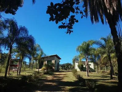 Fazenda/Sítio à venda, 20000m² no Jaboticatubas, Jaboticatubas