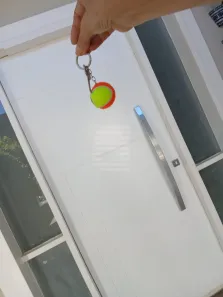 Casa de Condomínio com 3 Quartos à venda, 144m² no Jardim Lumen Christi, Campinas