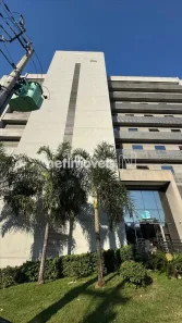 Sala Comercial à venda, 24m² no Nova Suíssa, Belo Horizonte