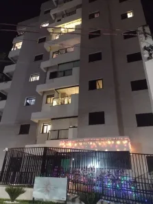 Apartamento com 2 Quartos para alugar, 55m² no Parque Campolim, Sorocaba