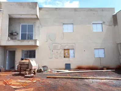 Apartamento com 2 Quartos à venda, 78m² no Residencial e Comercial Palmares, Ribeirão Preto