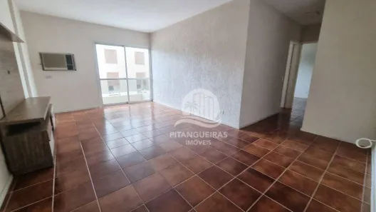 Apartamento com 2 Quartos à venda, 91m² no Pitangueiras, Guarujá