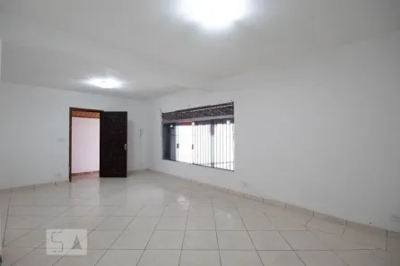 Casa com 3 Quartos à venda, 300m² no Vila Yara, Osasco
