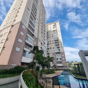 Apartamento com 2 Quartos à venda, 50m² no Jardim Roberto, Osasco