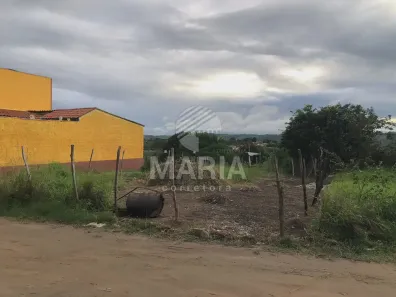 Lote/Terreno à venda, 189m² no Ebenezer, Gravatá
