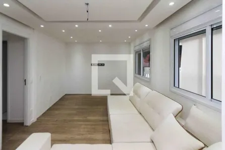 Apartamento com 2 Quartos à venda, 78m² no Parque da Vila Prudente, São Paulo