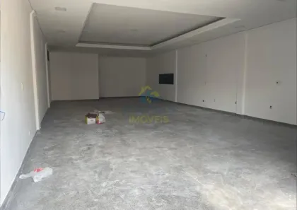 Ponto Comercial para venda ou aluguel, 180m² no Morada da Serra, Cuiabá