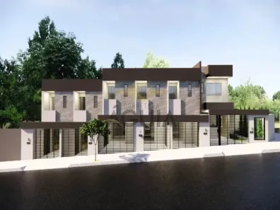 Casa com 2 Quartos à venda, 87m² no Santa Amélia, Belo Horizonte