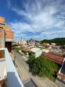 Apartamento com 3 Quartos à venda, 114m² no , Governador Celso Ramos