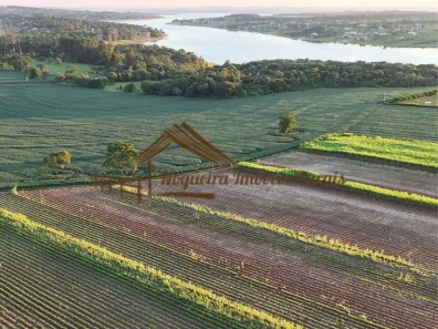 Fazenda/Sítio à venda, 423500m² no Área Rural de Avaré, Avaré