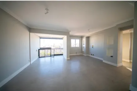 Cobertura com 3 Quartos à venda, 167m² no Chácara Califórnia, São Paulo