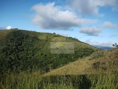 Fazenda/Sítio à venda, 20251m² no Clementes, Redenção da Serra