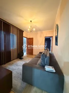 Casa com 2 Quartos à venda, 110m² no Paulicéia, São Bernardo do Campo