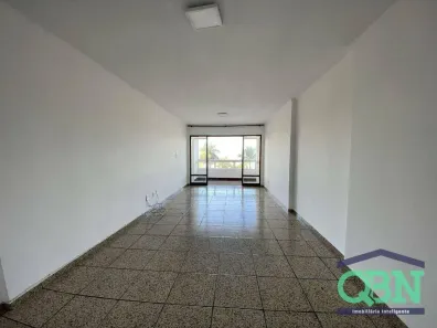 Apartamento com 3 Quartos à venda, 130m² no Itararé, São Vicente
