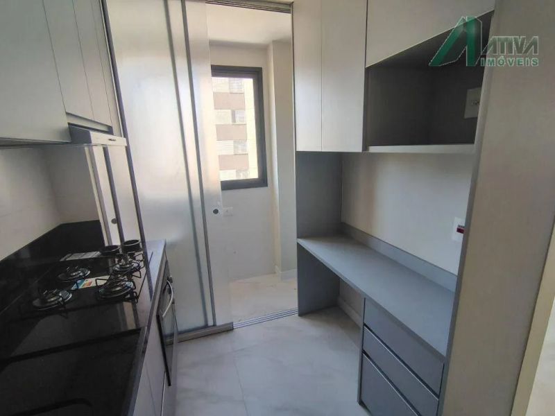 Foto 34