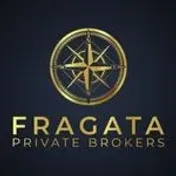 Logo da imobiliária