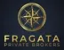 Miniatura da foto de Fragata Private Brokers