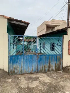 Casa com 5 Quartos à venda, 360m² no Residencial Jardim Leblon, Goiânia