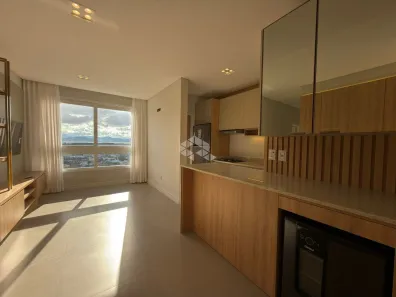 Apartamento com 2 Quartos à venda, 78m² no Zona Nova, Capão da Canoa
