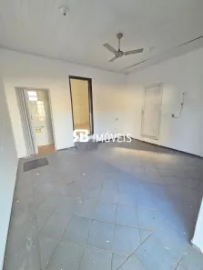 para alugar, 38m² no Novo Paraíso, Araçatuba