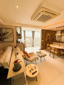 Apartamento com 2 Quartos à venda, 89m² no Turu, São Luís