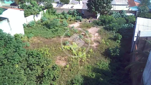 Lote/Terreno à venda, 1487m² no Terceiro, Cuiabá