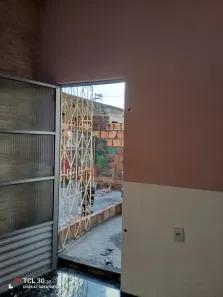  com 3 Quartos à venda, 136m² no Vila de Abrantes (Abrantes), Camaçari