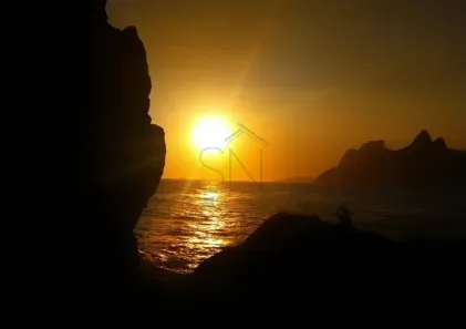 Apartamento com 2 Quartos à venda, 72m² no Ipanema, Rio de Janeiro