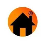 Logo da imobiliária