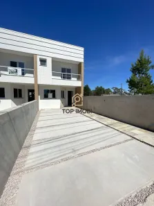 Sobrado com 3 Quartos à venda, 109m² no São Luiz, Caxias do Sul