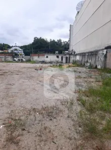 Lote/Terreno à venda, 1228m² no Pechincha, Rio de Janeiro