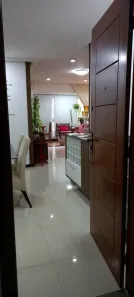 Apartamento com 3 Quartos à venda, 125m² no Praia de Itaparica, Vila Velha