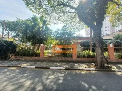 Casa com 5 Quartos para alugar, 436m² no Centro, Suzano