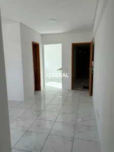 Flat com 1 Quarto para alugar, 29m² no Boa Viagem, Recife
