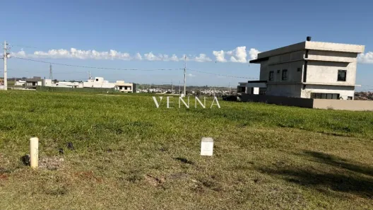 Lote/Terreno à venda, 318m² no Gleba Simon Frazer, Londrina