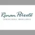 Miniatura da foto de Renan Peixoto Imóveis