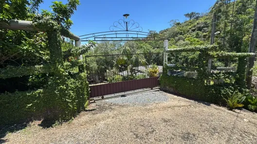 Fazenda/Sítio com 4 Quartos à venda, 60m² no , Alfredo Wagner
