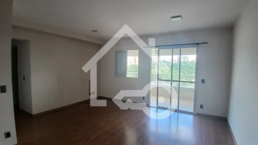 Apartamento com 2 Quartos para alugar, 85m² no Centro, São Bernardo do Campo