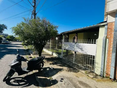 Casa com 3 Quartos para alugar, 178m² no Cidade Vista Verde, São José dos Campos
