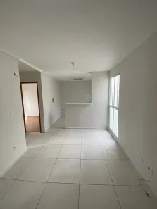 Apartamento com 2 Quartos à venda, 44m² no Mondubim, Fortaleza