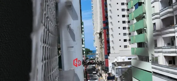 Apartamento com 4 Quartos à venda, 130m² no Centro, Balneário Camboriú