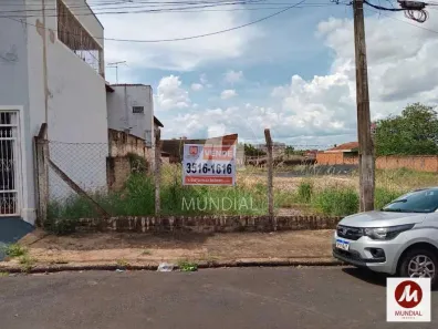 Imóvel Comercial à venda, 540m² no Vila Monte Alegre, Ribeirão Preto