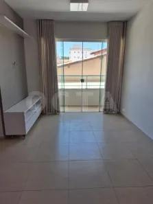 Apartamento com 2 Quartos à venda, 67m² no Santa Mônica, Uberlândia