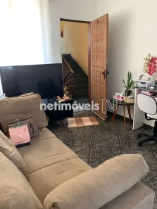 Apartamento com 2 Quartos à venda, 48m² no Madre Gertrudes, Belo Horizonte